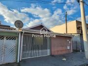 Casa / Sobrado para Venda em Campinas/SP Residencial São...