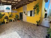 Casa / Sobrado para Venda em Campinas/SP Residencial São...