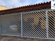 Casa / Sobrado para Venda em Campinas/SP Residencial São...