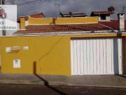 Casa / Sobrado para Venda em Campinas/SP Residencial São...