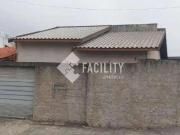 Casa / Sobrado para Venda em Campinas/SP Residencial São...