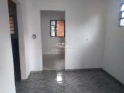 Casa / Sobrado para Venda em Campinas/SP Residencial São...