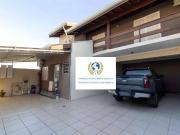 Casa / Sobrado para Venda em Campinas/SP Residencial...