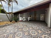 Casa / Sobrado para Venda em Campinas/SP Residencial...