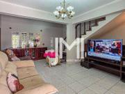 Casa / Sobrado para Venda em Campinas/SP Residencial...