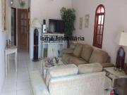 Casa / Sobrado para Venda em Campinas/SP Residencial...