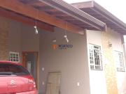 Casa / Sobrado para Venda em Campinas/SP Residencial...
