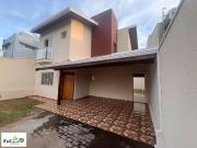 Casa / Sobrado para Venda em Campinas/SP Residencial...