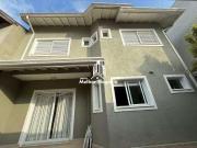 Casa / Sobrado para Venda em Campinas/SP Residencial...