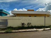 Casa / Sobrado para Venda em Campinas/SP Residencial...