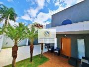 Casa / Sobrado para Venda em Campinas/SP Residencial...