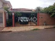Casa / Sobrado para Venda em Campinas/SP Residencial...