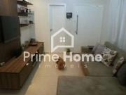 Casa / Sobrado para Venda em Campinas/SP Residencial...