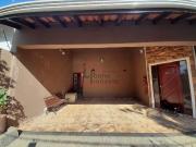 Casa / Sobrado para Venda em Campinas/SP Residencial...