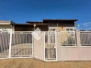 Casa / Sobrado para Venda em Campinas/SP Residencial...