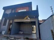 Casa / Sobrado para Venda em Campinas/SP Residencial...