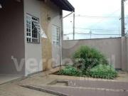 Casa / Sobrado para Venda em Campinas/SP Residencial... Casa / Sobrado para Venda em Campinas/SP Residencial...