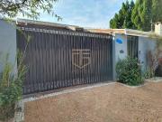 Casa / Sobrado para Venda em Campinas/SP Residencial...