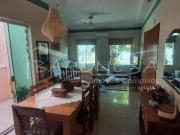 Casa / Sobrado para Venda em Campinas/SP Residencial...