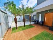 Casa / Sobrado para Venda em Campinas/SP Residencial...