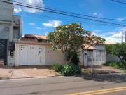 Casa / Sobrado para Venda em Campinas/SP Residencial...