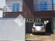 Casa / Sobrado para Venda em Campinas/SP Residencial...