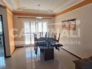 Casa / Sobrado para Venda em Campinas/SP Residencial...