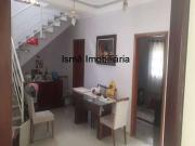 Casa / Sobrado para Venda em Campinas/SP Residencial...