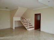 Casa / Sobrado para Venda em Campinas/SP Residencial...