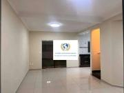 Casa / Sobrado para Venda em Campinas/SP Residencial...