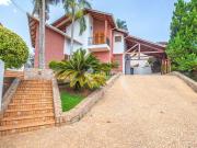 Casa / Sobrado para Venda em Campinas/SP Residencial...