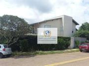 Casa / Sobrado para Venda em Campinas/SP Residencial...