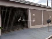 Casa / Sobrado para Venda em Campinas/SP São Bernardo 2...