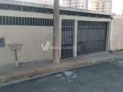 Casa / Sobrado para Venda em Campinas/SP São Bernardo 2...