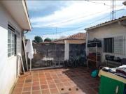 Casa / Sobrado para Venda em Campinas/SP São Bernardo 2...