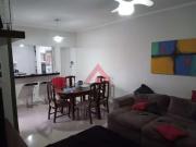 Casa / Sobrado para Venda em Campinas/SP São Bernardo 2...
