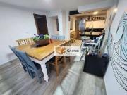 Casa / Sobrado para Venda em Campinas/SP São Bernardo 2...