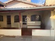 Casa / Sobrado para Venda em Campinas/SP São Bernardo 2...