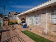 Casa / Sobrado para Venda em Campinas/SP São Bernardo 2...