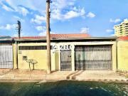 Casa / Sobrado para Venda em Campinas/SP São Bernardo 2...