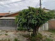 Casa / Sobrado para Venda em Campinas/SP São Bernardo 2...