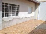 Casa / Sobrado para Venda em Campinas/SP São Bernardo 3...