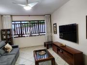 Casa / Sobrado para Venda em Campinas/SP São Bernardo 3...
