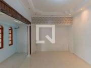 Casa / Sobrado para Venda em Campinas/SP São Bernardo 3...