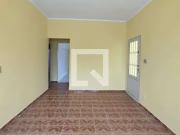 Casa / Sobrado para Venda em Campinas/SP São Bernardo 3...