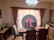 Casa / Sobrado para Venda em Campinas/SP São Bernardo 3...