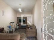 Casa / Sobrado para Venda em Campinas/SP São Bernardo 3...