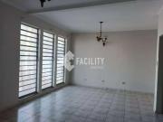 Casa / Sobrado para Venda em Campinas/SP São Bernardo 3...