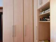 Casa / Sobrado para Venda em Campinas/SP São Bernardo 3...