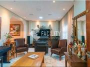 Casa / Sobrado para Venda em Campinas/SP São Bernardo 3...